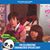 Michelle Choi's profile image