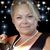 Denise Williams Lacouture's profile image
