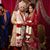 Saloni Chadha's profile image