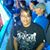 Kim McCloud- Peters's profile image