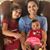 Crissy Carrasco Martinez's profile image