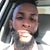 Gerard Young P Pierre's profile image