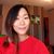Christine Liu's profile image