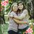Danielle Clendenin Wall's profile image