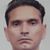Qasimkamal Ghazali's profile image