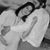 Harlee Erdely's profile image