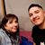 Carol Lynn T's profile image