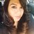 Karina Toledo's profile image
