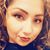 Venus Villeda's profile image