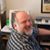 Troy Collinson's profile image