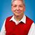 James Bondurant's profile image