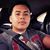 Anderson Rodriguez's profile image