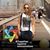 Nataly Michael's profile image
