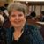 Frances Ptomey Hinely's profile image