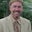 Gus Waite's profile image