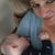 Karen Olsen Keeler's profile image
