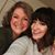 Jennifer Taylor's profile image