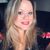 Brittani Langley's profile image
