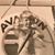 Michele Anne Perluss's profile image