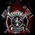 Neure Lino Rodrigues Lopes's profile image