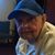 Lynn Newell's profile image
