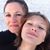 Kara Dunn Dickinson's profile image