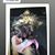Lori Bendele Runnels's profile image