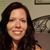Susan Sturtevant's profile image