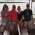 Kim Russler's profile image