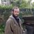 Joseph Miguel Souchak's profile image