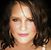 Kaitlyn Jullian's profile image