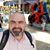 Guillermo Galván Jiménez's profile image