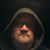 Robert Willmaser's profile image
