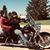 Christopher Woodard's profile image