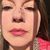 Stephanie Council's profile image