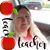 Amy Phillips Cfle's profile image
