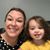 Rebecca Glynn's profile image