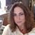 Nikki Coburn's profile image