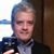 David Sourdis's profile image