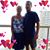 Treva Welch Gowens's profile image