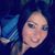 Monica Wilson's profile image