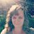 Clarissa Michael Lamar's profile image