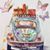 Linda Smock's profile image