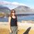 Charlotte Broekhuysen Stansberry's profile image