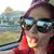 Rachel Allen's profile image