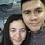Rose Alvarez's profile image