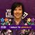Tina Zinser Henson's profile image
