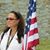 Evamarie Ugalde's profile image