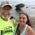 Sue Abitz's profile image