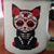 Kathy Wainscott's profile image